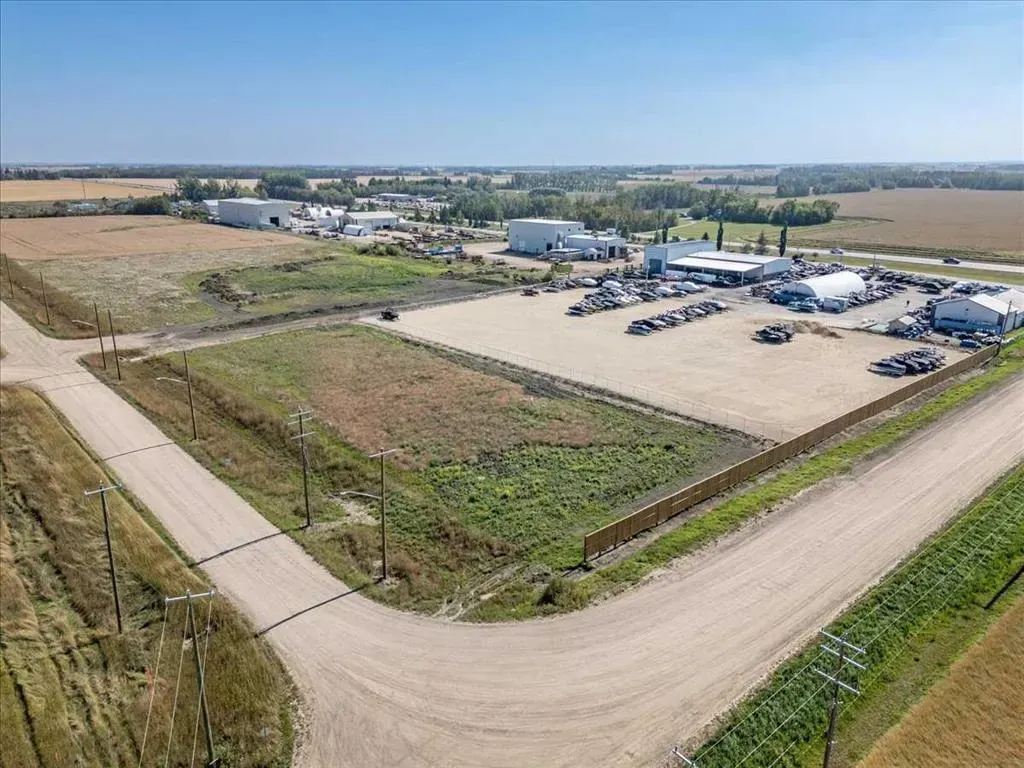 Lot 2, Block 2 Plan 2521824