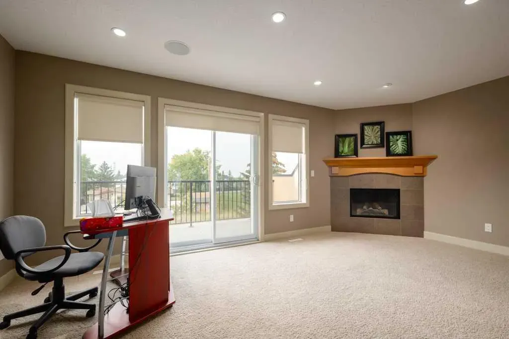 24 Aspen Meadows Green SW