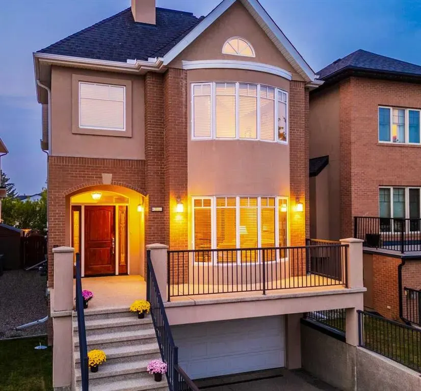 24 Aspen Meadows Green SW
