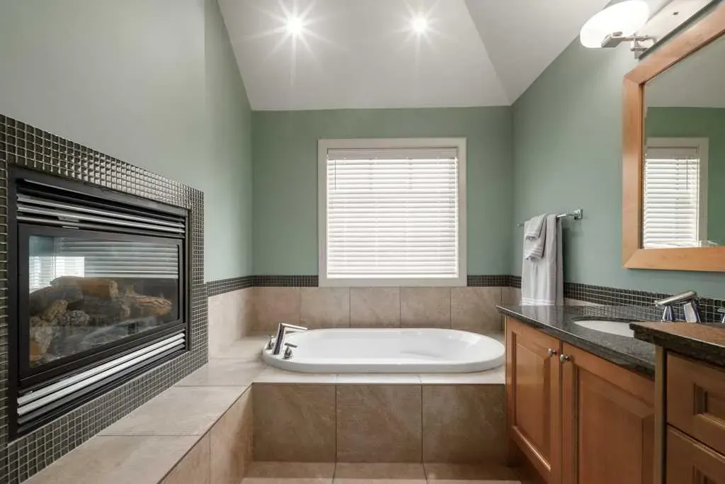 24 Aspen Meadows Green SW