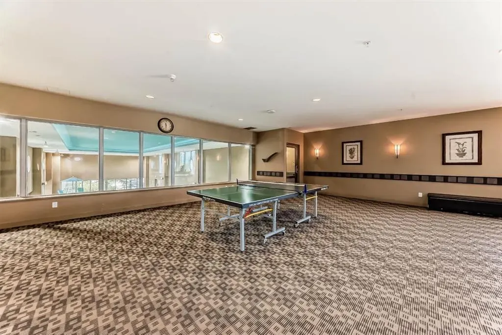 77 Spruce Place SW, #1907