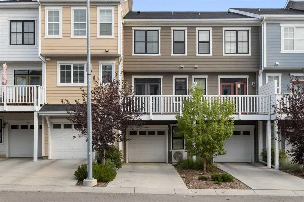 34 Sherwood Row NW