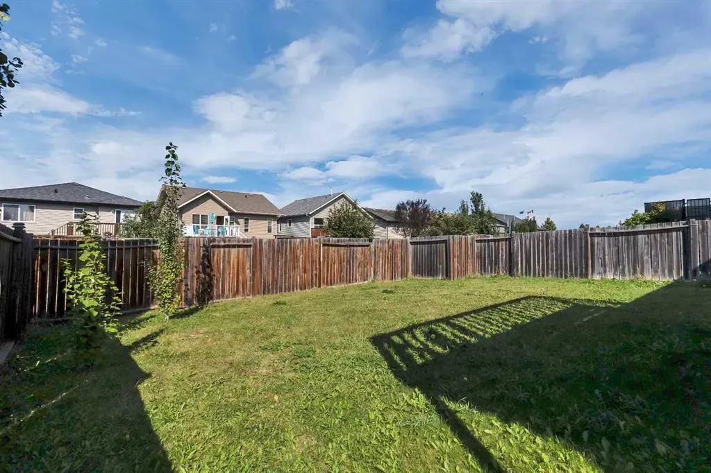 130 Jenner Crescent