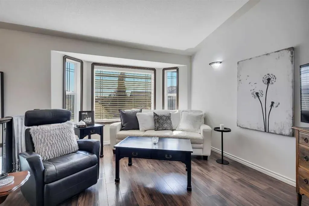 130 Jenner Crescent