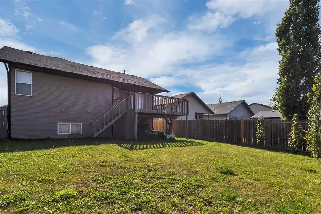 130 Jenner Crescent
