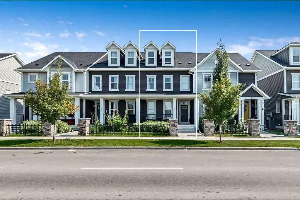 38 Reynolds Gate SW