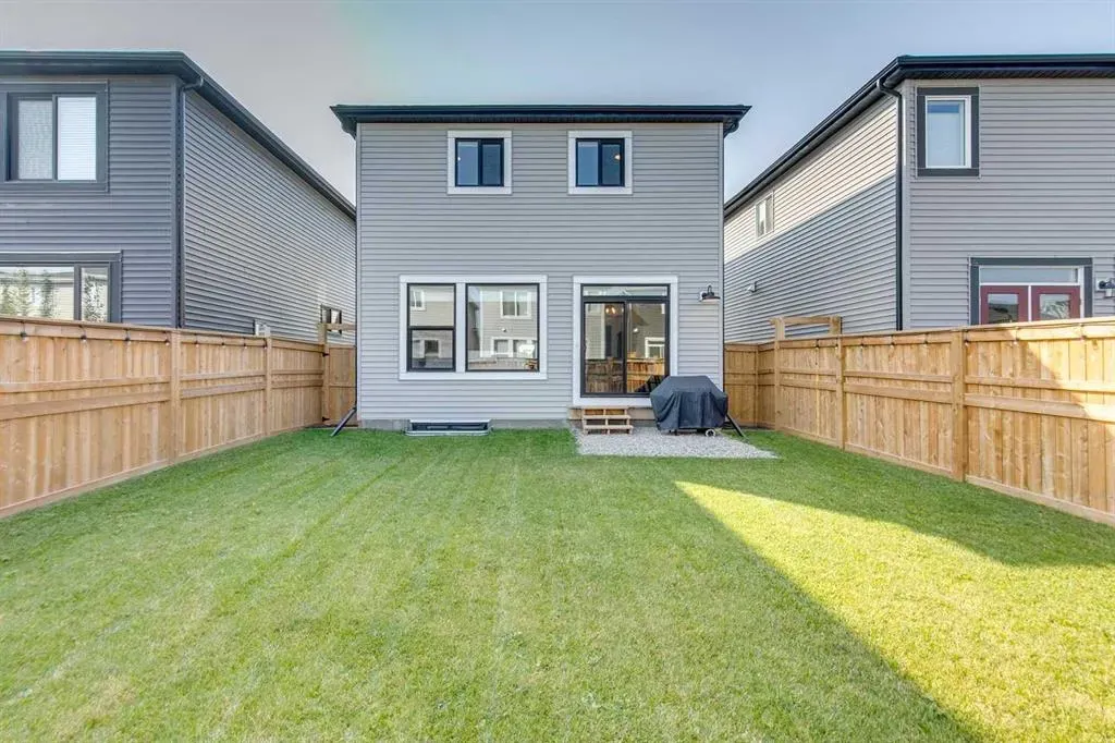150 Creekstone Passage SW