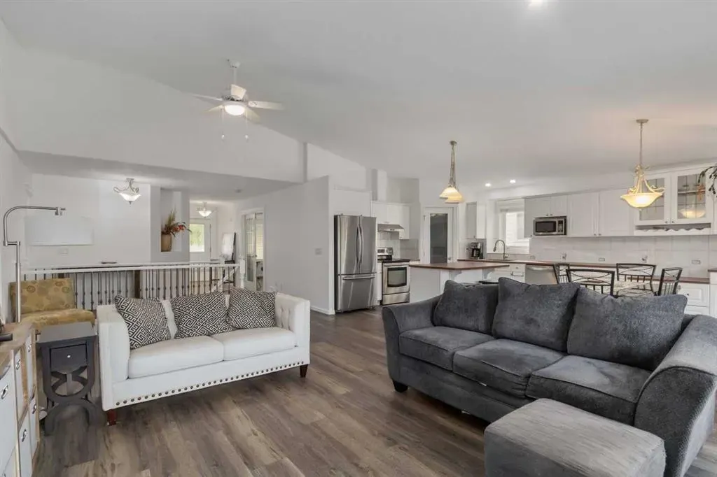 264 J.W. Mann Drive, #11