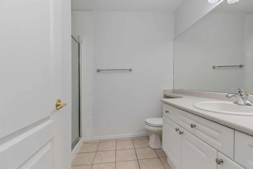 264 J.W. Mann Drive, #11