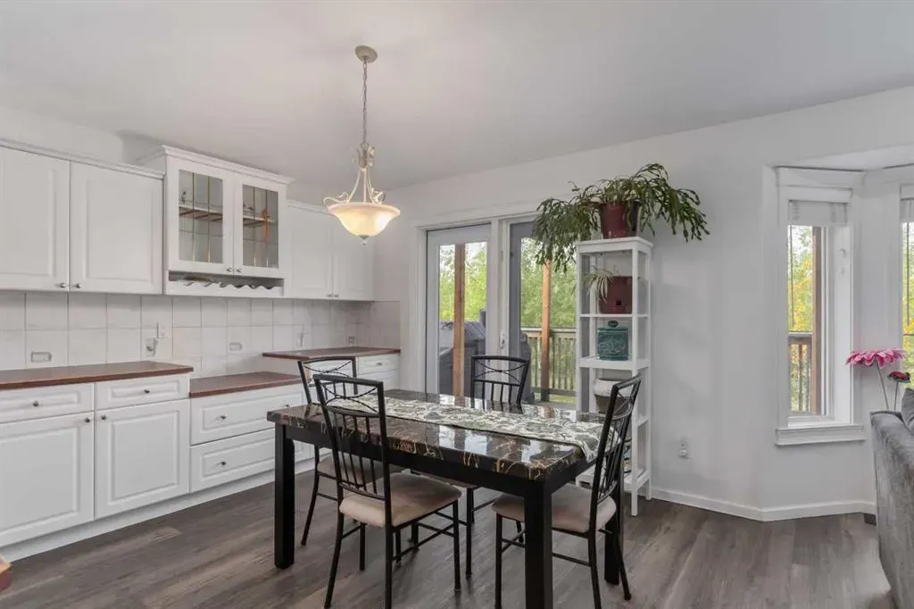 264 J.W. Mann Drive, #11