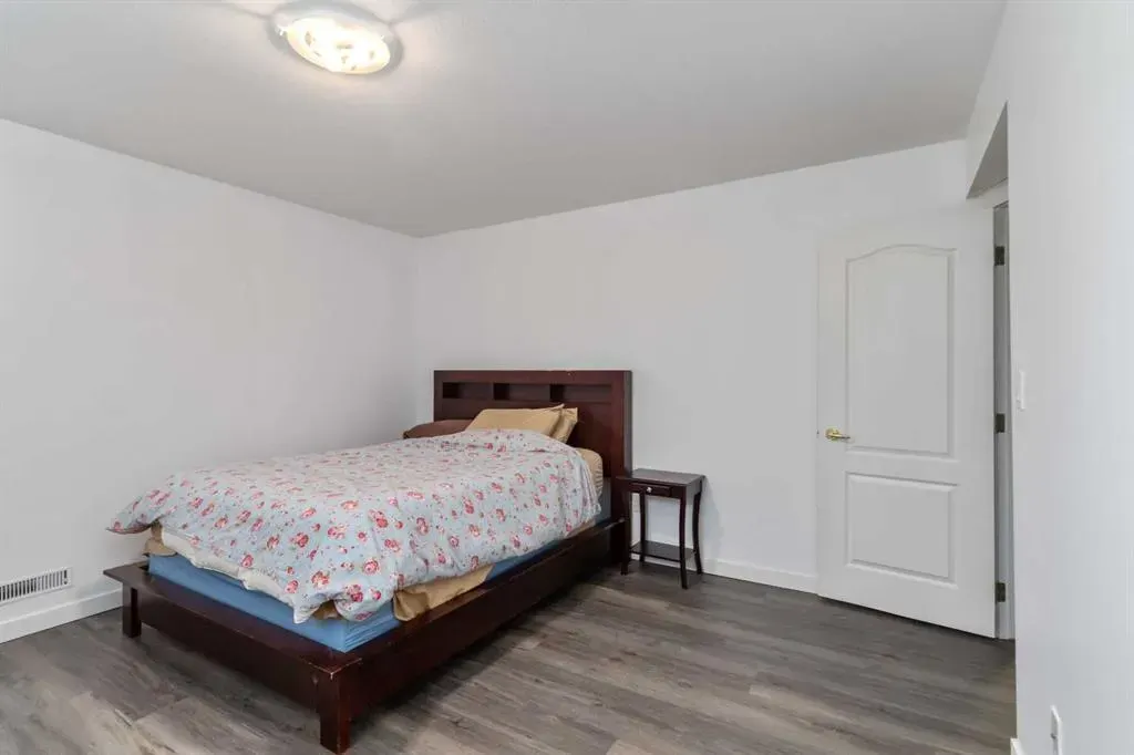 264 J.W. Mann Drive, #11