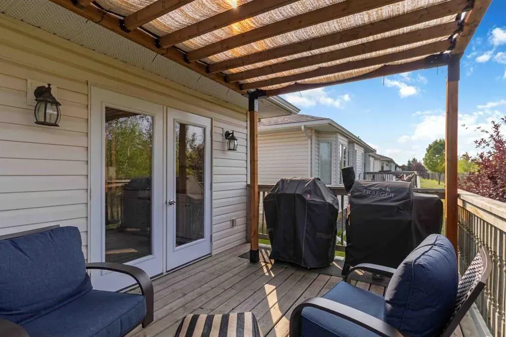264 J.W. Mann Drive, #11