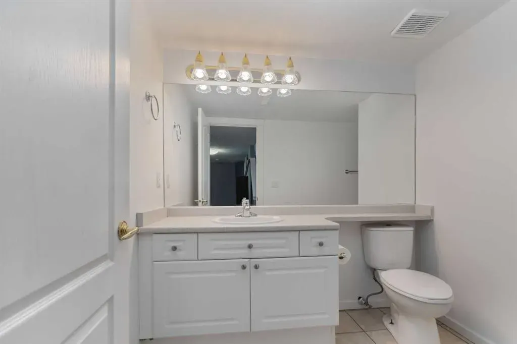 264 J.W. Mann Drive, #11