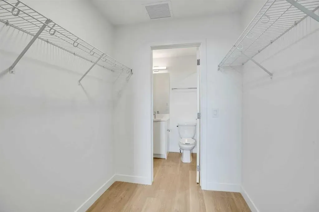 8500 19 Avenue SE, #2512