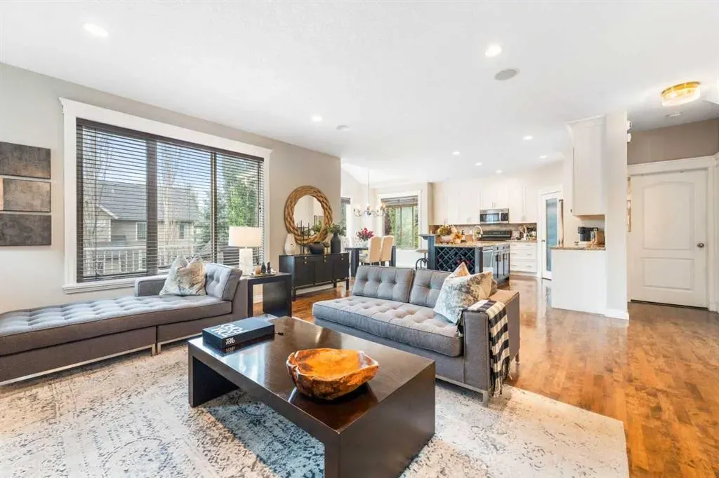 20 Auburn Sound Terrace SE