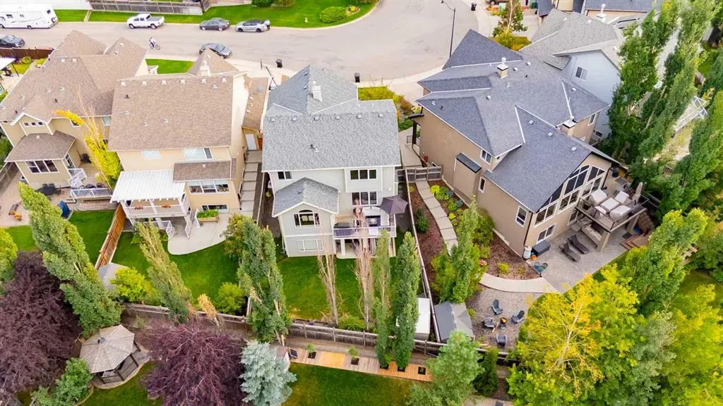 20 Auburn Sound Terrace SE