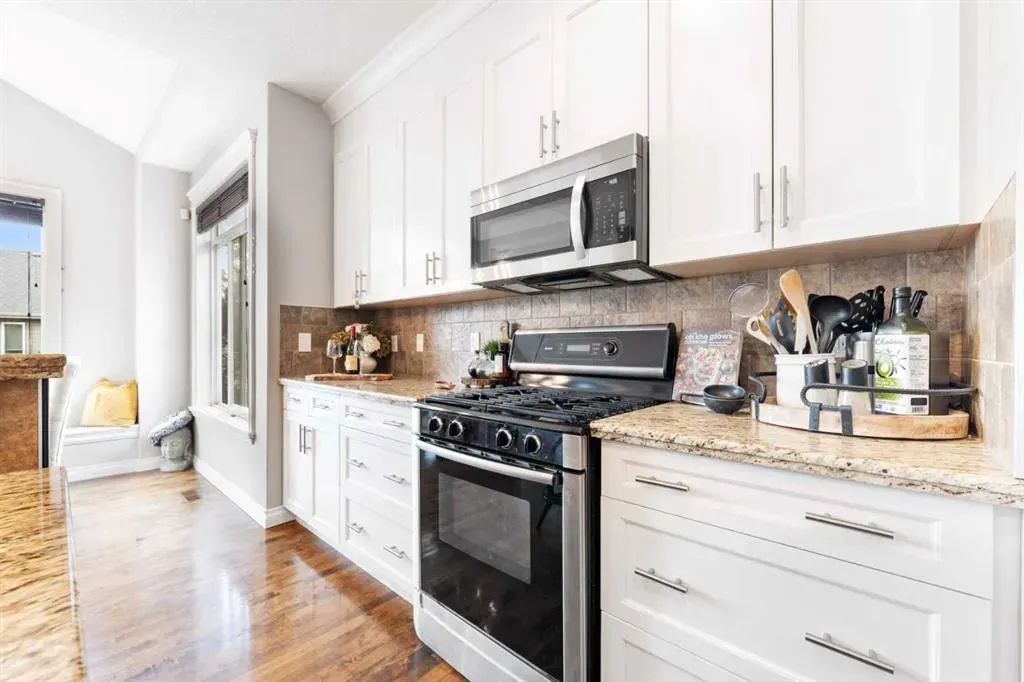 20 Auburn Sound Terrace SE