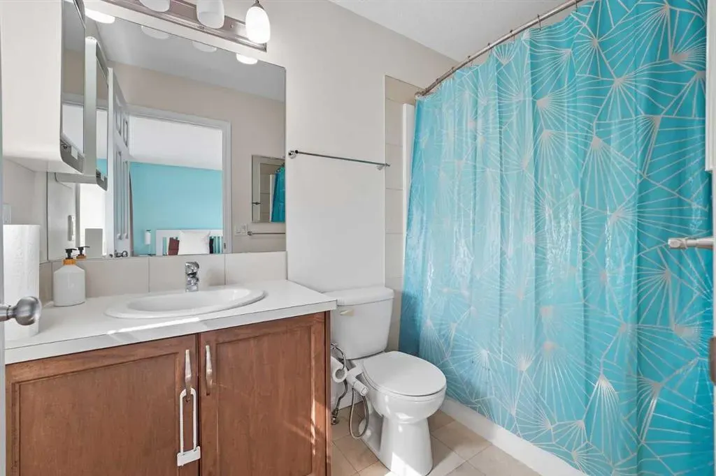 532 Midtown Street SW