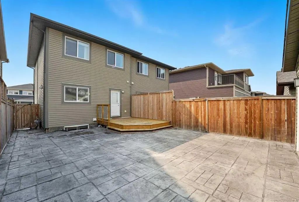 532 Midtown Street SW