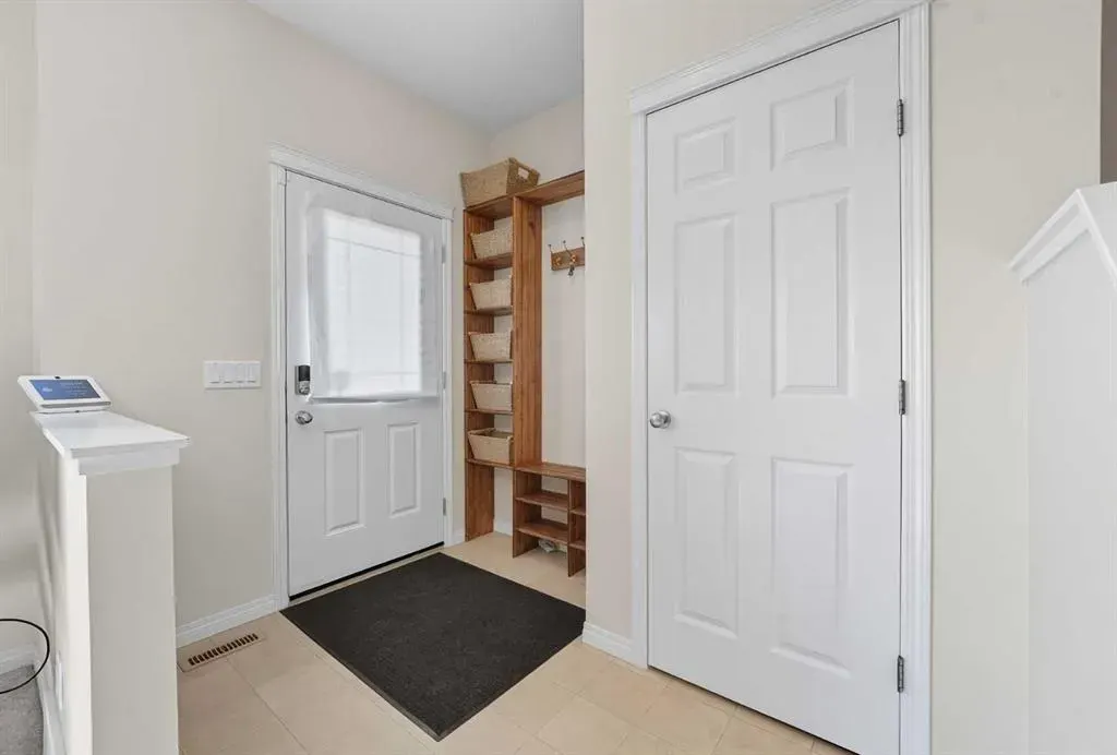 532 Midtown Street SW