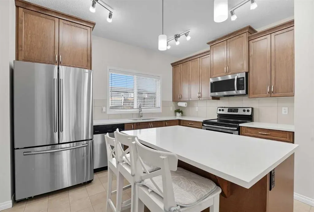 532 Midtown Street SW