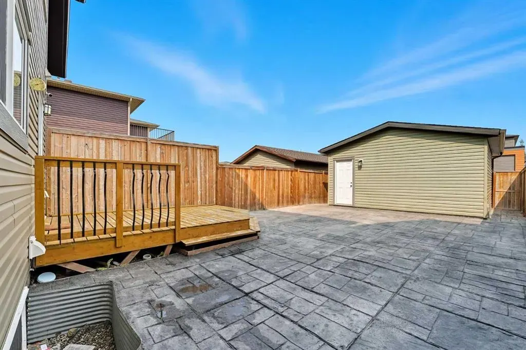 532 Midtown Street SW