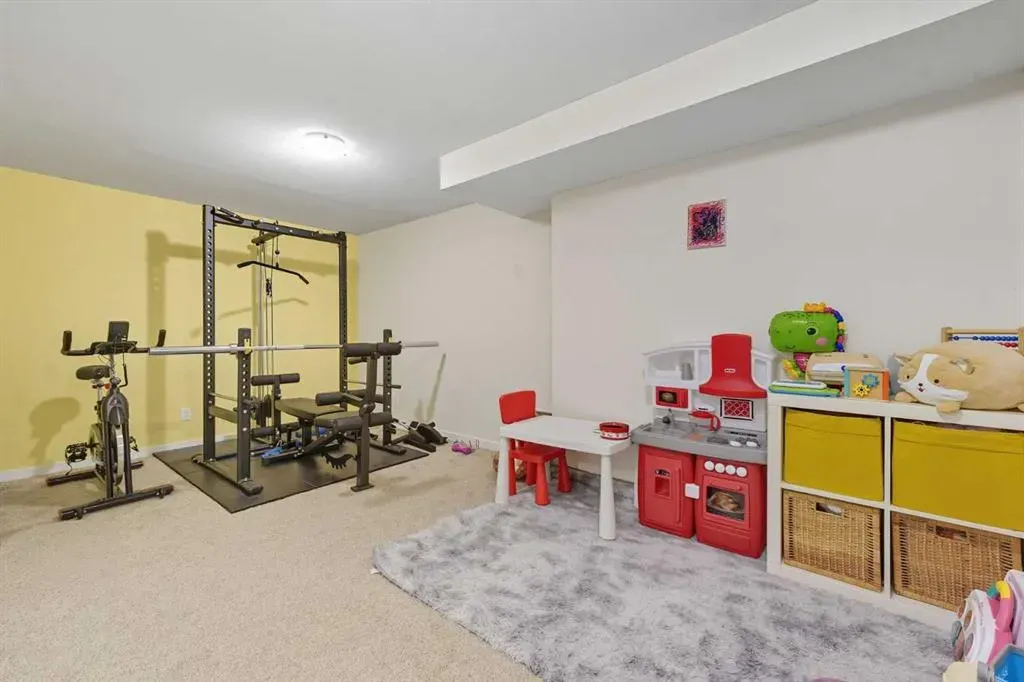 532 Midtown Street SW