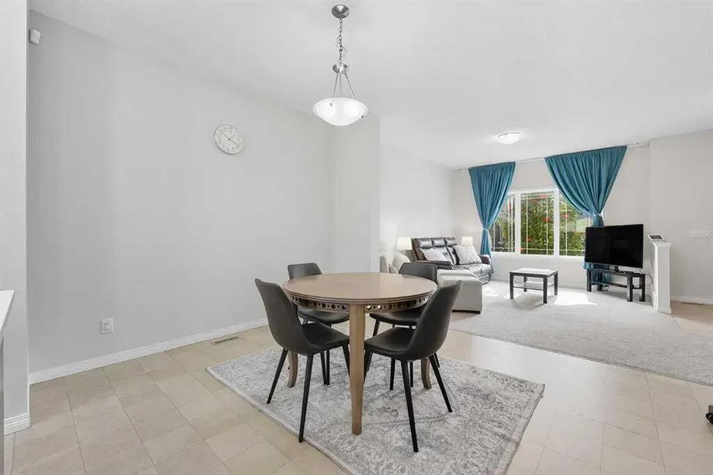 532 Midtown Street SW