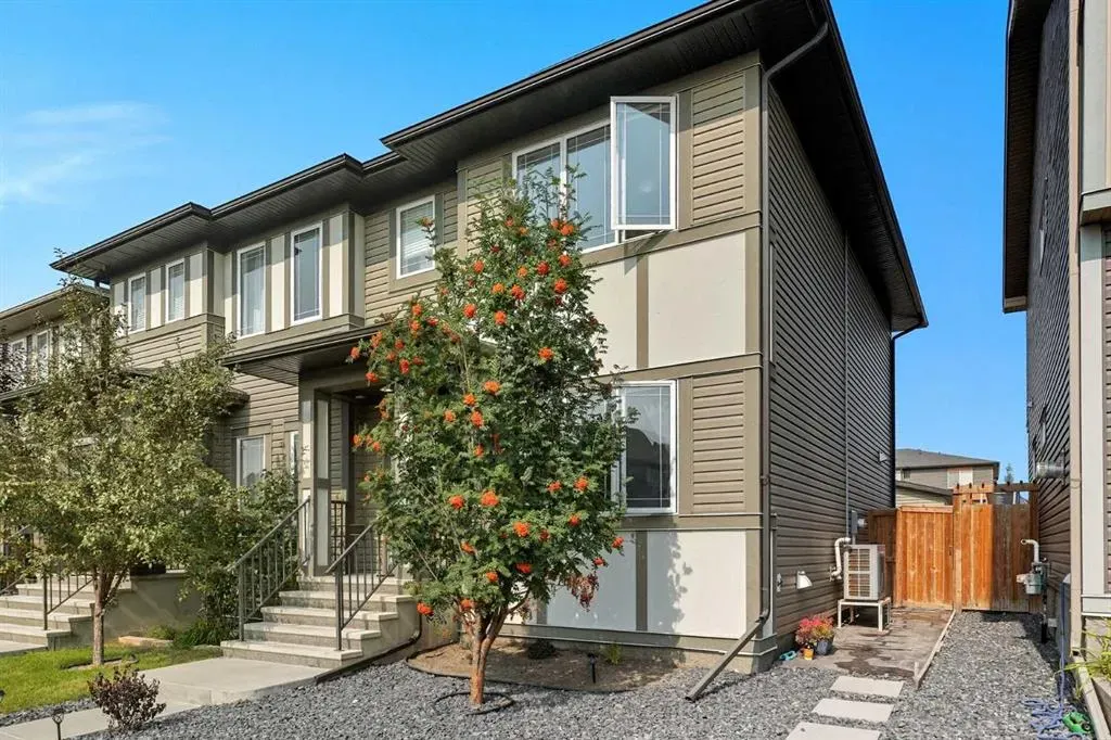 532 Midtown Street SW