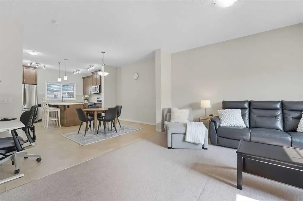 532 Midtown Street SW