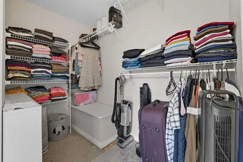 532 Midtown Street SW