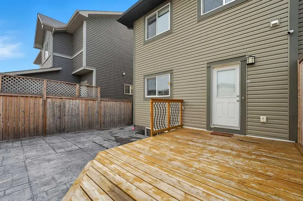532 Midtown Street SW