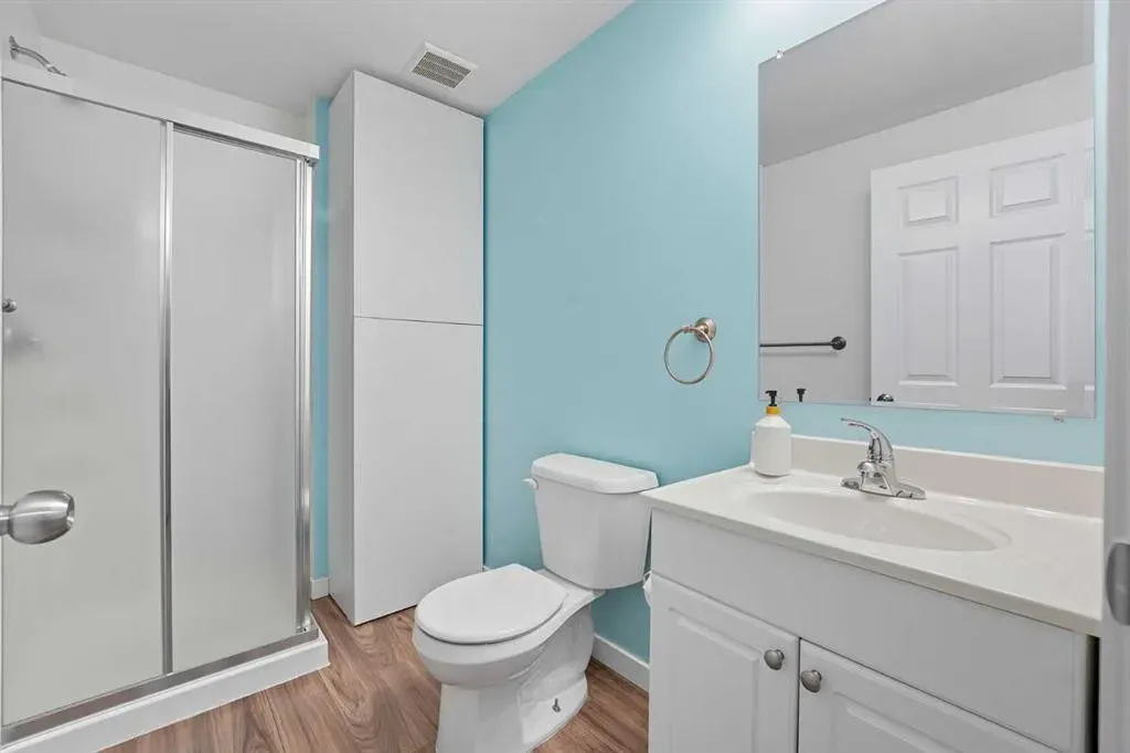 532 Midtown Street SW