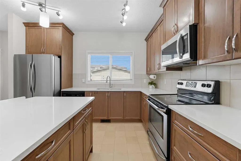 532 Midtown Street SW