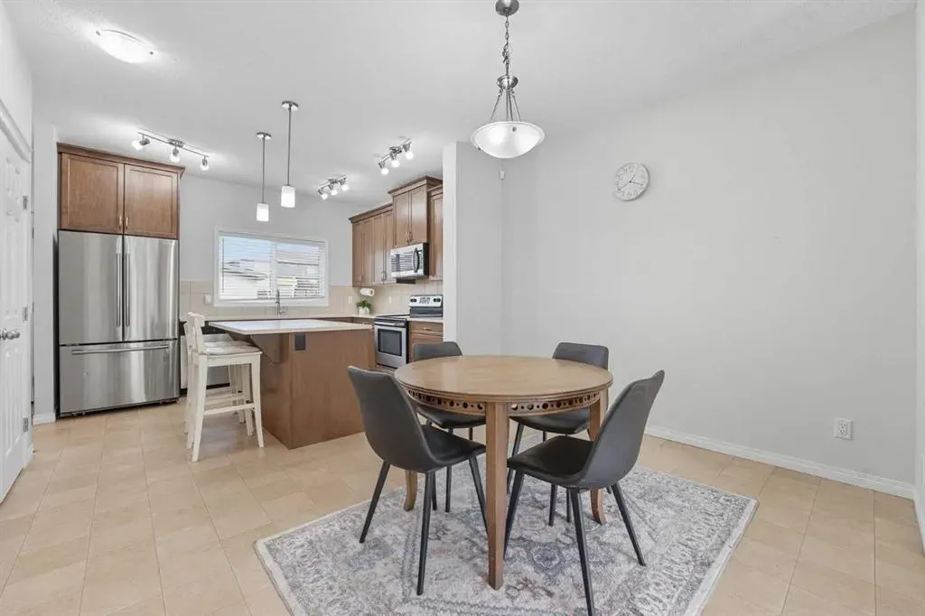 532 Midtown Street SW