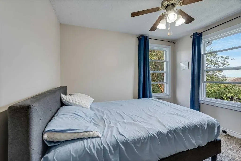 544 Blackhorn Road NE, #302