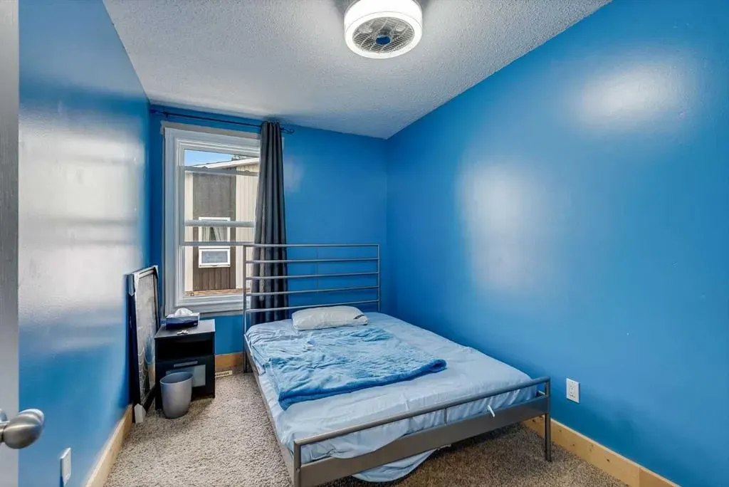 544 Blackhorn Road NE, #302