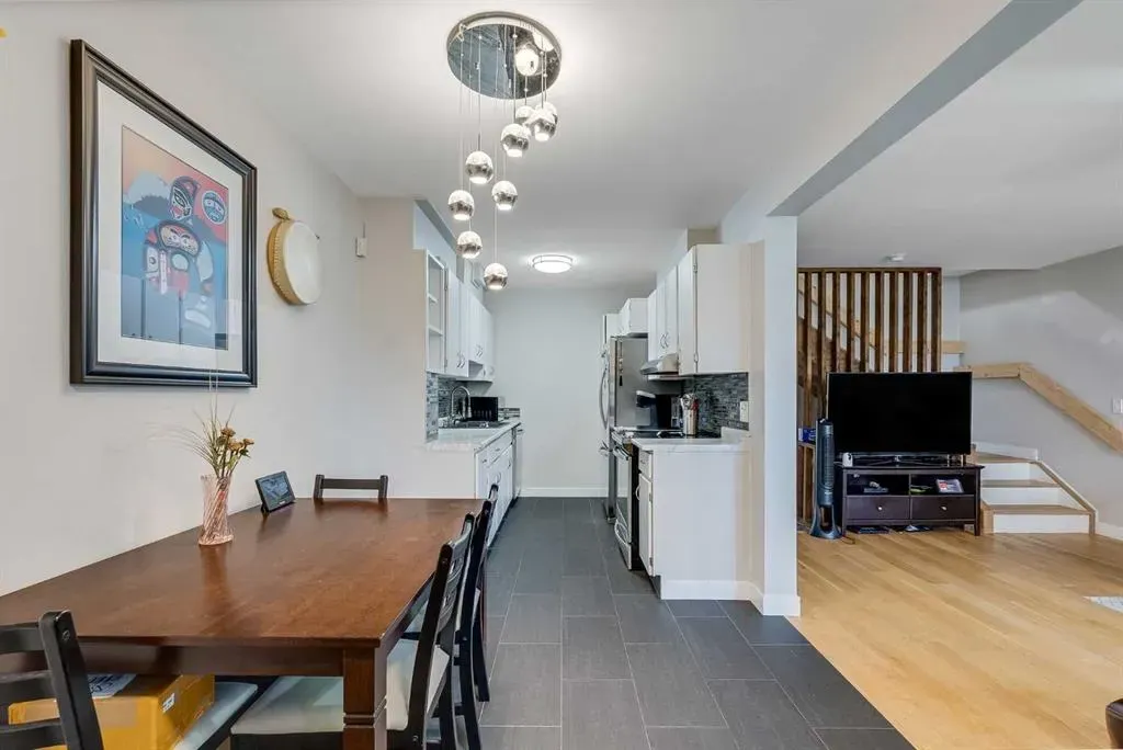 544 Blackhorn Road NE, #302