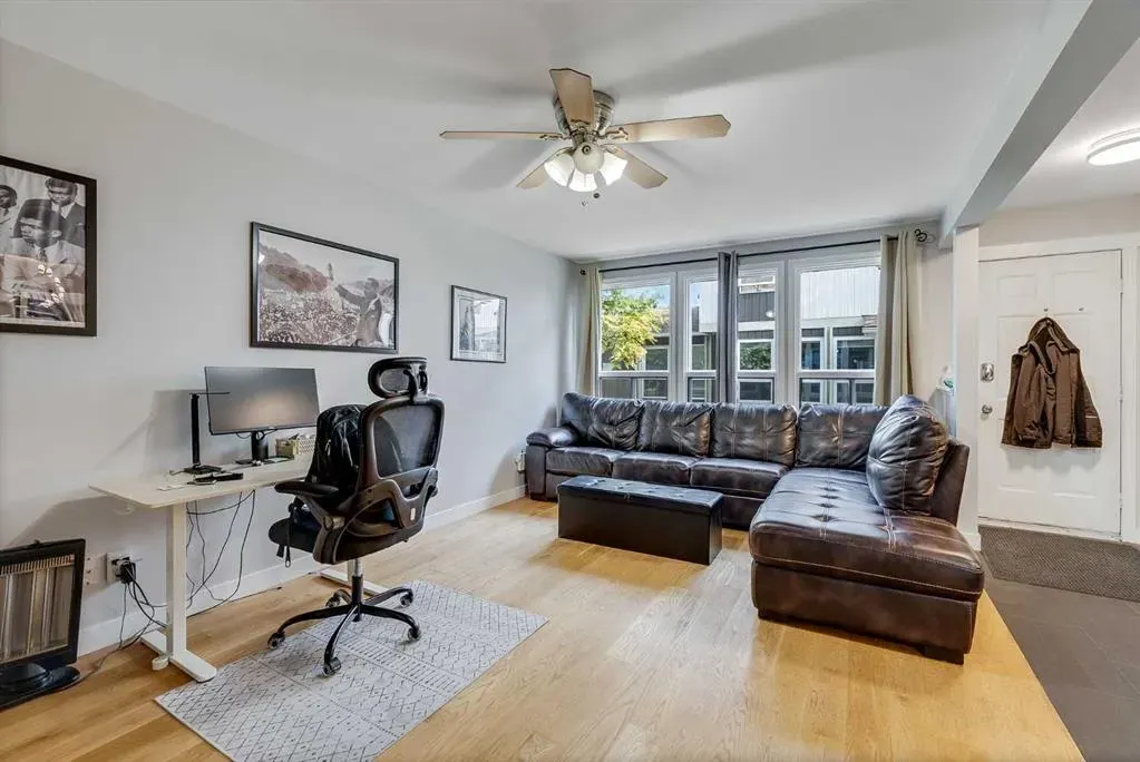 544 Blackhorn Road NE, #302