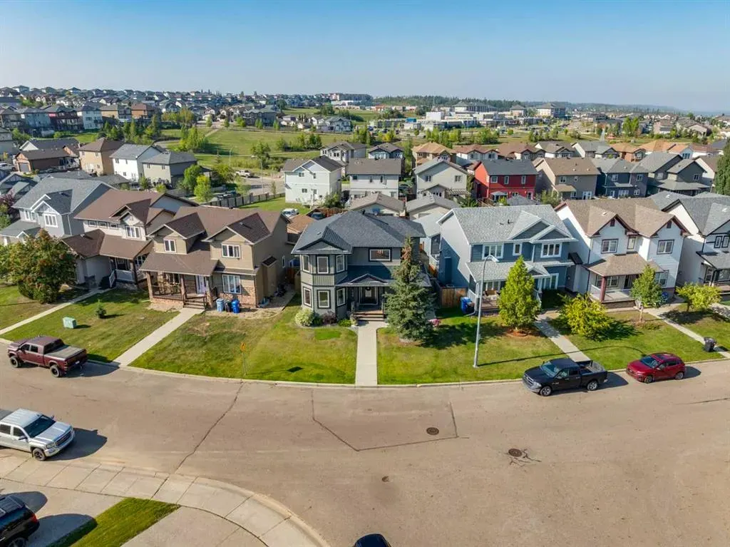 136 Falcon Drive