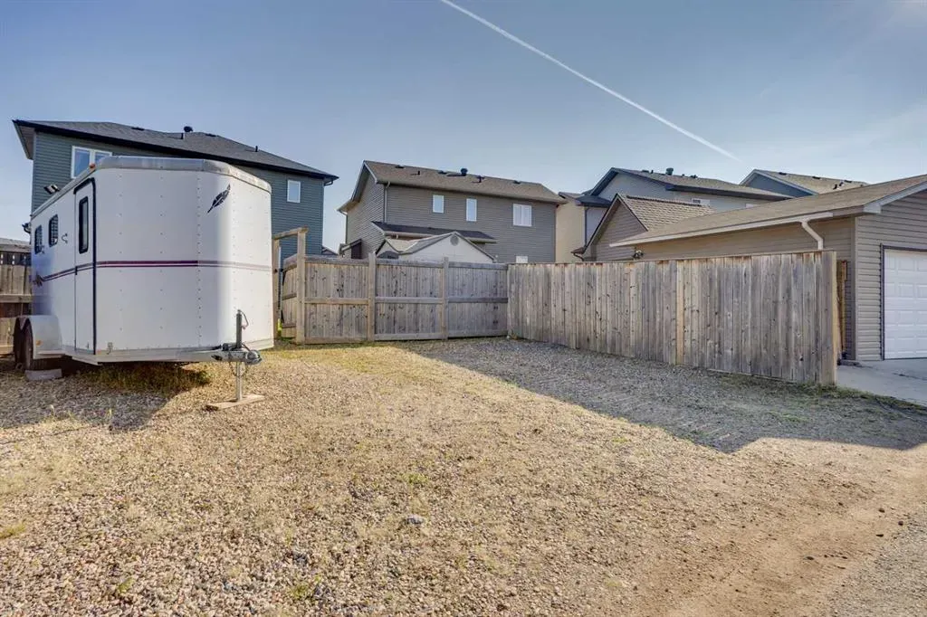136 Falcon Drive