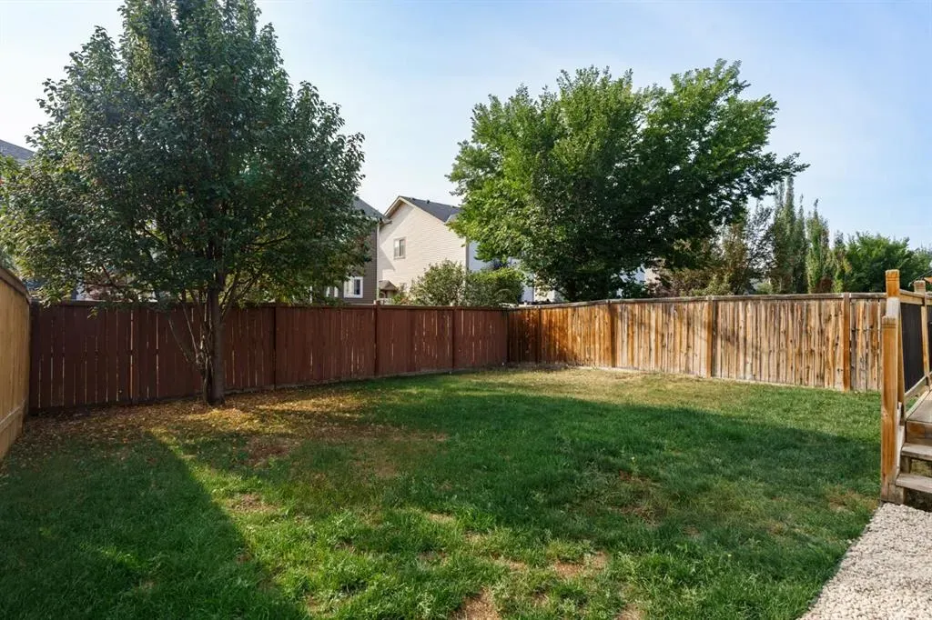 53 Williamstown Green NW