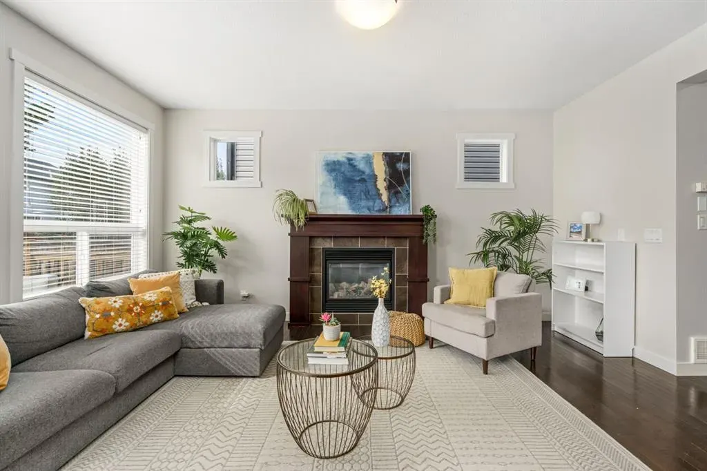 53 Williamstown Green NW