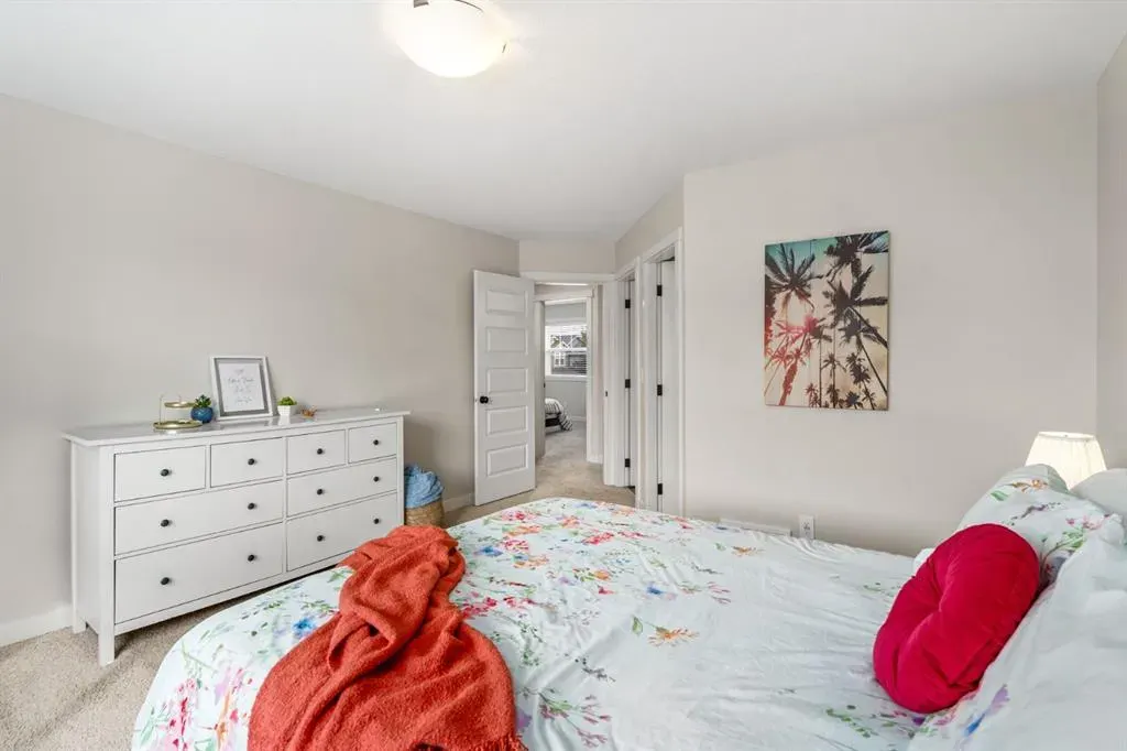 53 Williamstown Green NW