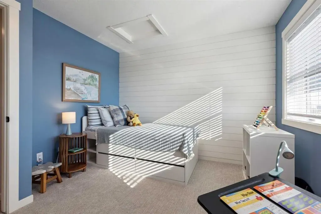 135 Mahogany Parade SE, #703