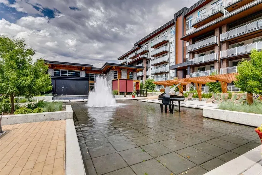 135 Mahogany Parade SE, #703