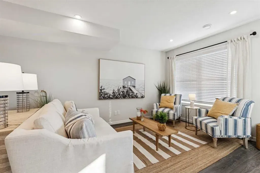 135 Mahogany Parade SE, #703