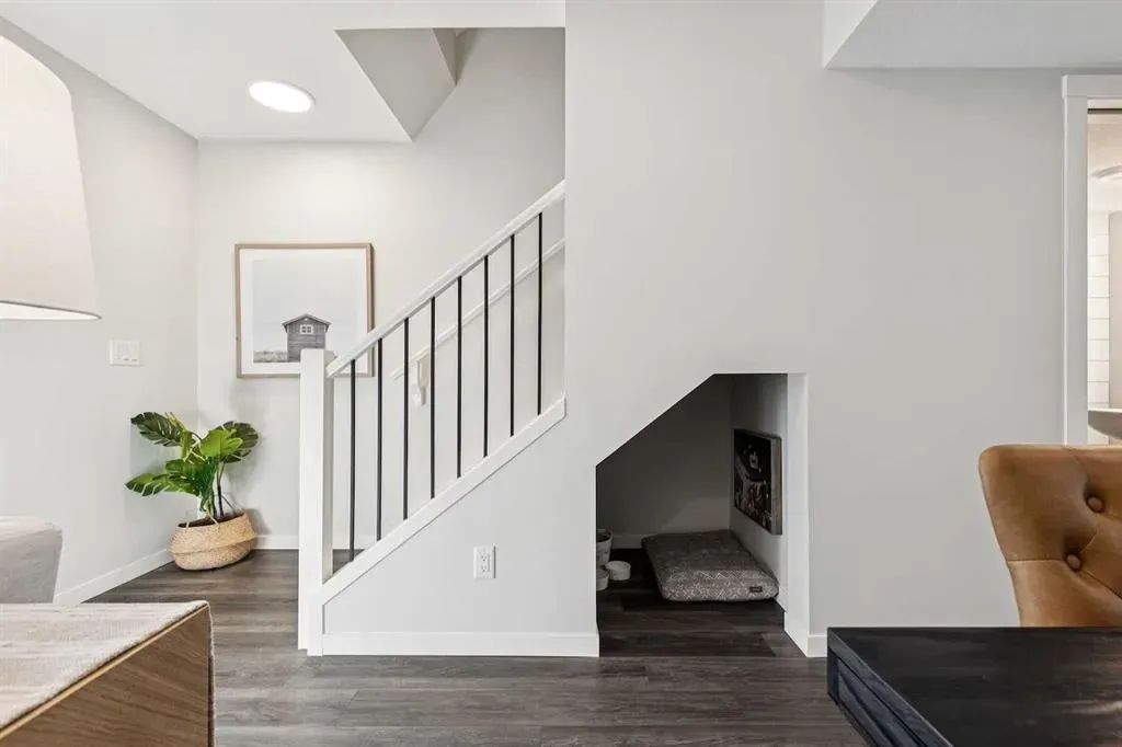 135 Mahogany Parade SE, #703