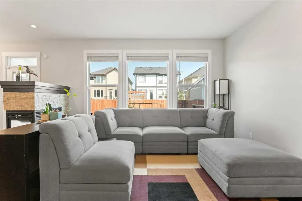 66 Evansfield Road NW