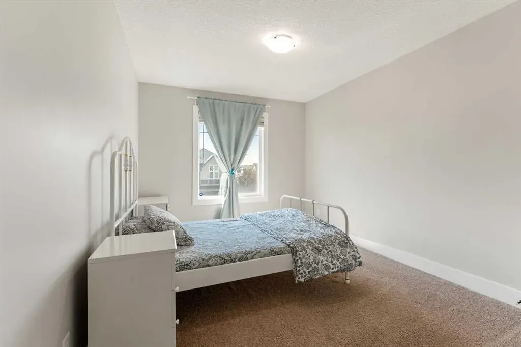 66 Evansfield Road NW